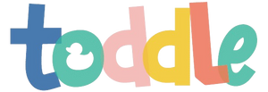 Toddle GmbH