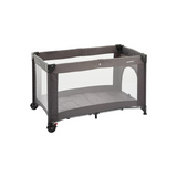 My Baby Lou travel cot
